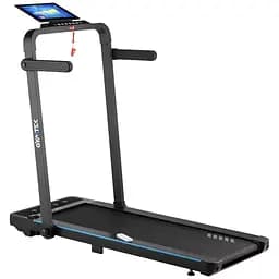 Беговая дорожка Gymtek XT560