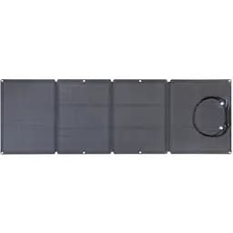 Сонячна панель EcoFlow 110W Solar Panel