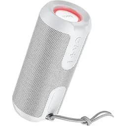 Портативна акустика Hoco Portable Speaker BS48 Grey (762276) [112125]