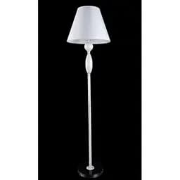 Торшер с абажуром Splendid-Ray 30-3578-06