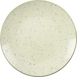 Тарілка десертна Limited Edition Stony Beige 19 см (CG-015-2)