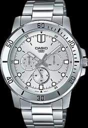 Годинник Casio Timeless Collection MTP-VD300D-7E
