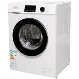 Пральна машина Castle CWM-03 1200 об 10 кг 55 см інвертор