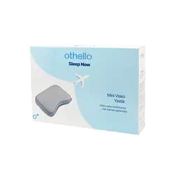 Подушка Othello - Sleep Now 50x36x10 - мініатюра 8