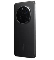 Смартфон Honor Magic7 Pro 12/512GB Black (EU) - мініатюра 3