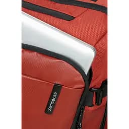 Сумка-Рюкзак На Колесах Samsonite ARMOX RUST 55x40x25 KQ2*96005 - мініатюра 13