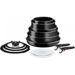 Набір посуду Tefal Ingenio Easy Cook&Clean (L1539843)