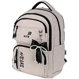 Брелок-підвіска Kite 17.5x11x3.5 см (K26-3002-12) - мініатюра 5
