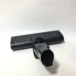 Щітка Jet Fit Brush на вертикальний пилосос Samsung Jet 60, Jet 65, VCA-TAB60, DJ97-03141A - мініатюра 9