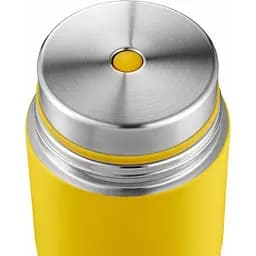 Термос для їжі Esbit FJ1000SC Sunshine Yellow (1054-017.0337) - мініатюра 2