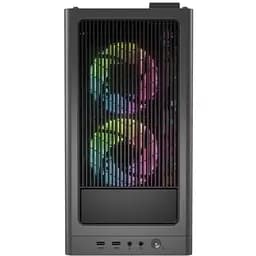 Комп'ютер Lenovo Legion T5 26IRB8/i5-13400F (90UU007YUL) (90UU007YUL) - мініатюра 9