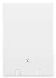 Роутер TP-Link Archer Air R5 (Archer Air R5)