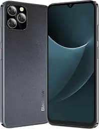 Смартфон Blackview A95 8/128GB Black (Global) - мініатюра 7