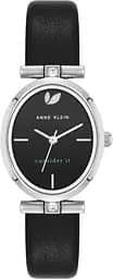 Годинник Anne Klein AK/5155BKBK