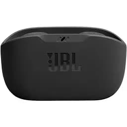 Наушники JBL Wave Buds TWS Black