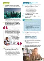 Prepare Level 6 Student's Book with eBook 2nd Edition - мініатюра 11