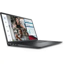 Ноутбук Dell Vostro 3520 (N2061PVNB3520UA_W11P) (N2061PVNB3520UA_W11P) - мініатюра 3