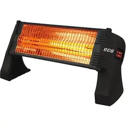 Інфрачервоний обігрівач UFO Eco Mini 1500 [60633]