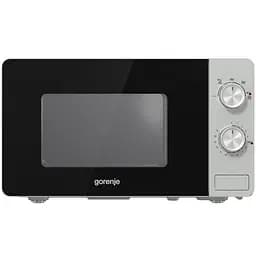 Мікрохвильова піч Gorenje Mo 20 E1S