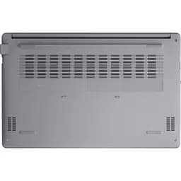 Ноутбук ASUS ExpertBook P1503CVA i7-13620H 49GHz,15.6'',IPS,48GB DDR5,256GB,UHD,Без ОС - мініатюра 6