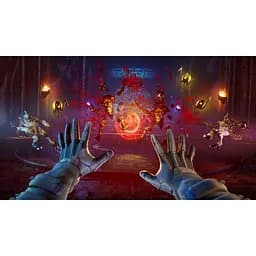 Ключ активації Microsoft Warstride Challenges для Xbox Series S/X - мініатюра 8