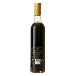 Сироп Red&Black Тирамісу 0.7 л - мініатюра 3