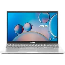 Ноутбук Asus, 15,4 GB, 256 GB, i3