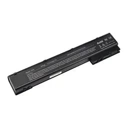 Акумулятор для ноутбука BestBatt HP (HSTNN-IB2P) EliteBook 8560w 8570w (Replacement)