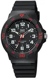 Годинник Q&Q VR18J006Y