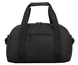Сумка дорожня Highlander Cargo 30 Black (RUC256-BK) - мініатюра 2