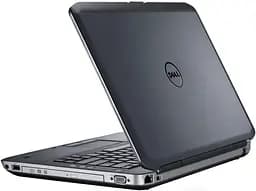 Ноутбук Dell Latitude E5430 (i5-3320M/4/320) - Class A "Б/В" - мініатюра 4