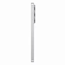 Смартфон Samsung Galaxy S26+ 12/256GB White (SM-S947BZWDEUC) - мініатюра 9
