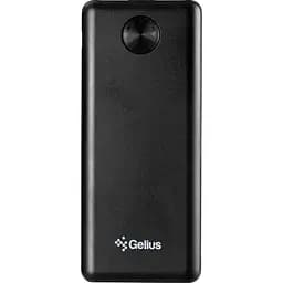 Додаткова батарея Gelius Pro Torrent 5 GP-PB05015 5000mAh Black - мініатюра 4