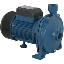 Насос поверхностный центробежный Vitals Aqua CP 1010e (47950)