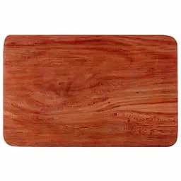 Коврик влагопоглощающий Wall Sticker 40х60х3 мм SW-00002558