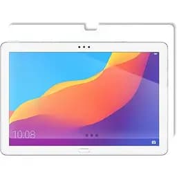 Захисна плівка StatusSKIN для Honor Pad 5 10.1 Екран Глянцева Ultra