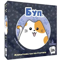 Настільна гра Geekach Games Відьмак. Шлях призначення - Делюкс (The Witcher: Path of Destiny - Deluxe) (укр.) (GKCH206PD)