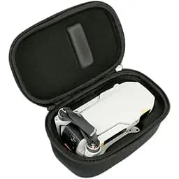 Кейс Primo EVA для квадрокоптера DJI Mavic Mini 2 Black - мініатюра 4