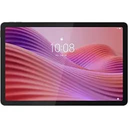 Планшет Lenovo Tab 8/128 LTE Luna Grey + Clear Case (ZAEJ0181UA) (7182623)