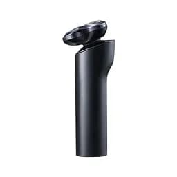 Електробритва Xiaomi Mi Electric Shaver S700 Black [BHR4312CN] [54244] - мініатюра 3