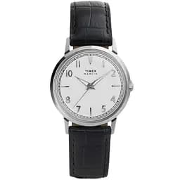 Годинник Timex Tx2y37600