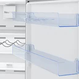 Холодильник Beko RCNA366K30W - мініатюра 6