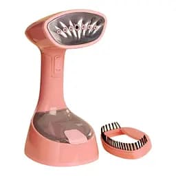 Отпариватель Sokany SKGT3065P