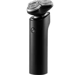 Электробритва MiJia Electric Shaver S500 Black