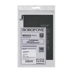 Акумулятор Borofone A1489/A1512 для Apple iPad Mini 2/ iPad Mini 3 - мініатюра 5