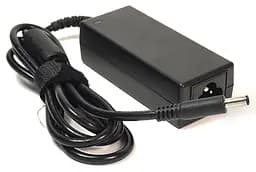 Блок живлення для ноутбуків PowerPlant DELL 220V, 19.5V 45W 2.31A (4.5*3.0) - мініатюра 3