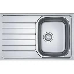 Кухонна мийка Franke SKL 611-79 101.0598.809