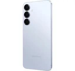 Смартфон Samsung Galaxy S25+ 12/512Gb Icyblue SM-S936BLBGEUC UA UCRF - мініатюра 5