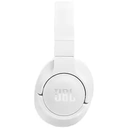 Навушники JBL Tune 720 BT White (JBLT720BTWHT) - мініатюра 7