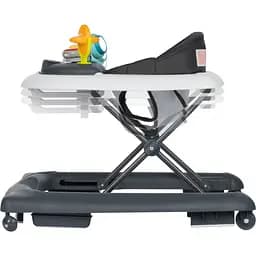 Ходунки дитячі Bebe Confort Dalia Mineral Graphite  - мініатюра 4